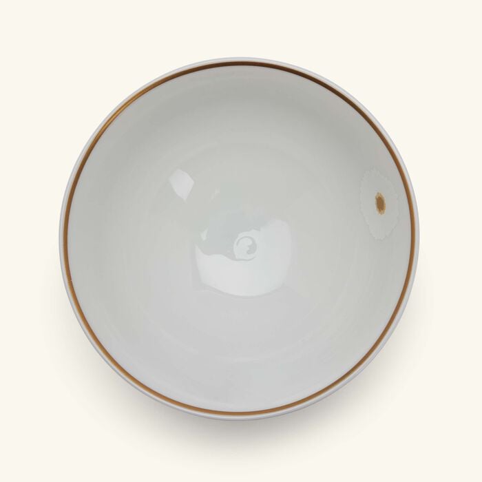 Praiana Rice Bowl Green 12cm bernardaud praiana rice bowl green 12cm