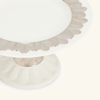 Peacock Cake Stand villari peacock cake stand