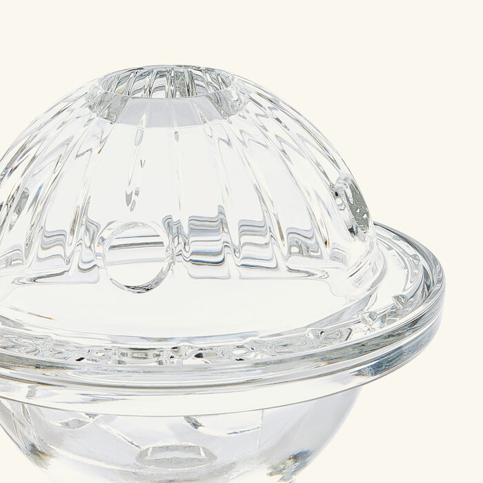 ماريو تشيوني مبخرة بوسويليا