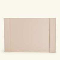 جيوبانيارا قاعدة إيلي صعب مونوغرام تورون للمكتب باللون البيج