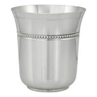Perles Baby Cup, small