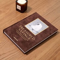 assouline treasure sayings  the poetry of sheikh zayed bin sultain al nahyan classic book