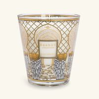 Royal Reflection Candle Max 16 baobab collection royal reflection candle max 16