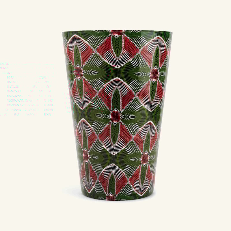 شمعة ماكسي واكس ماليا ماكسي ماكس باوباب شمعة ماكسي واكس ماليا ماكسي ماكس