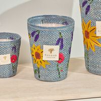 Tanteli Candles Max 24 baobab collection tanteli candles max 24