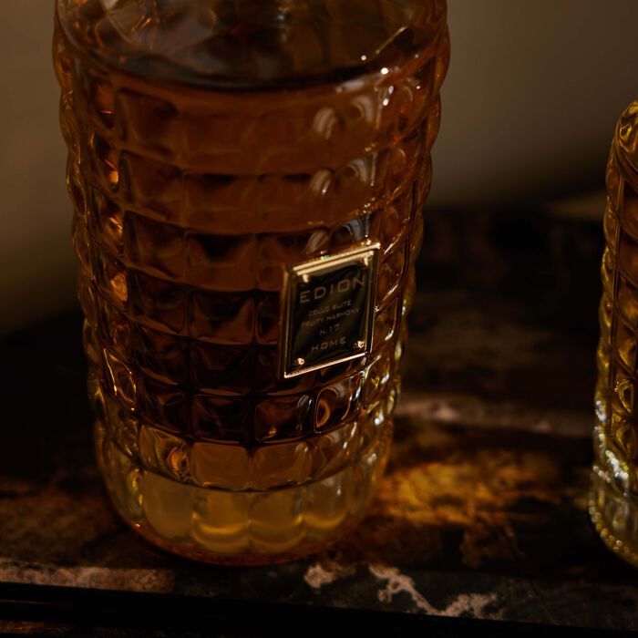 edion cello suite no 17 fruity harmony diffuser 700ml