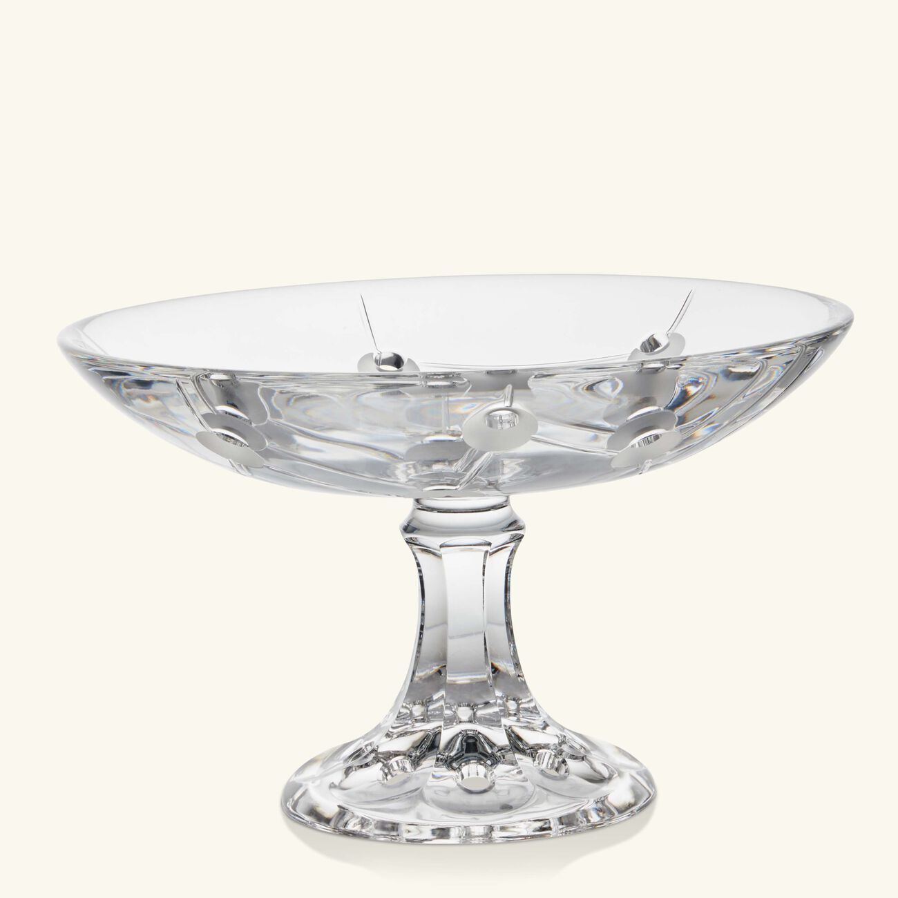 Costellation Centerpiece Large Clear mario cioni c costellation centerpiece large clear