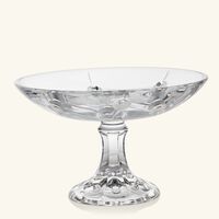 Costellation Centerpiece Large Clear mario cioni c costellation centerpiece large clear