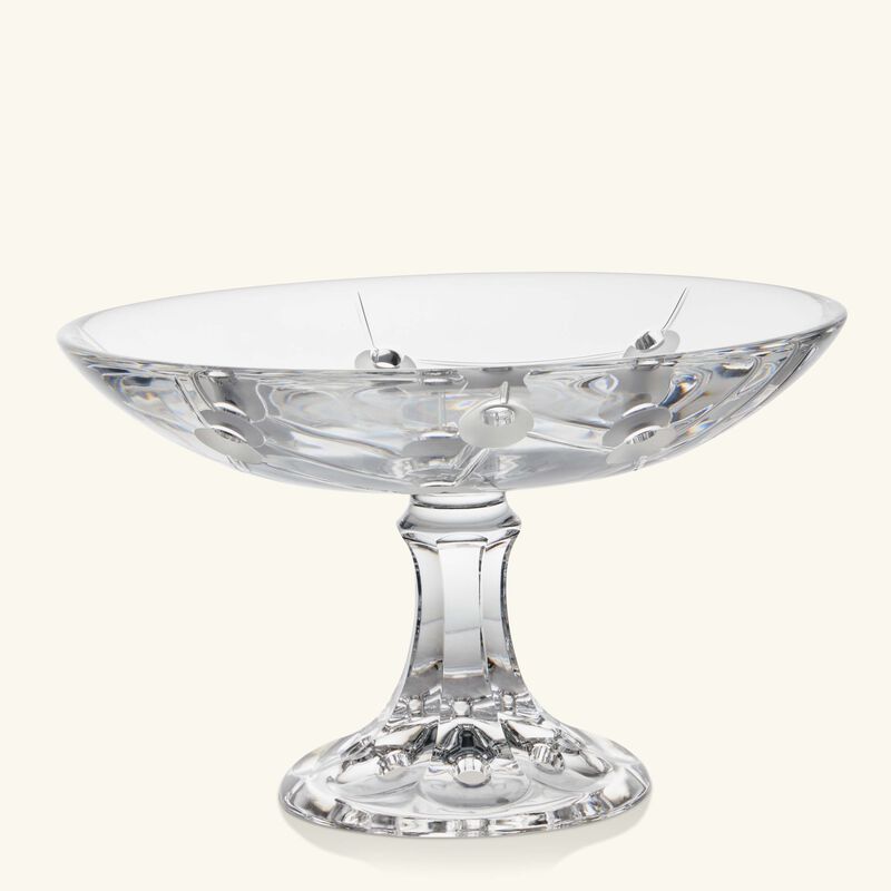 Costellation Centerpiece Large Clear mario cioni c costellation centerpiece large clear