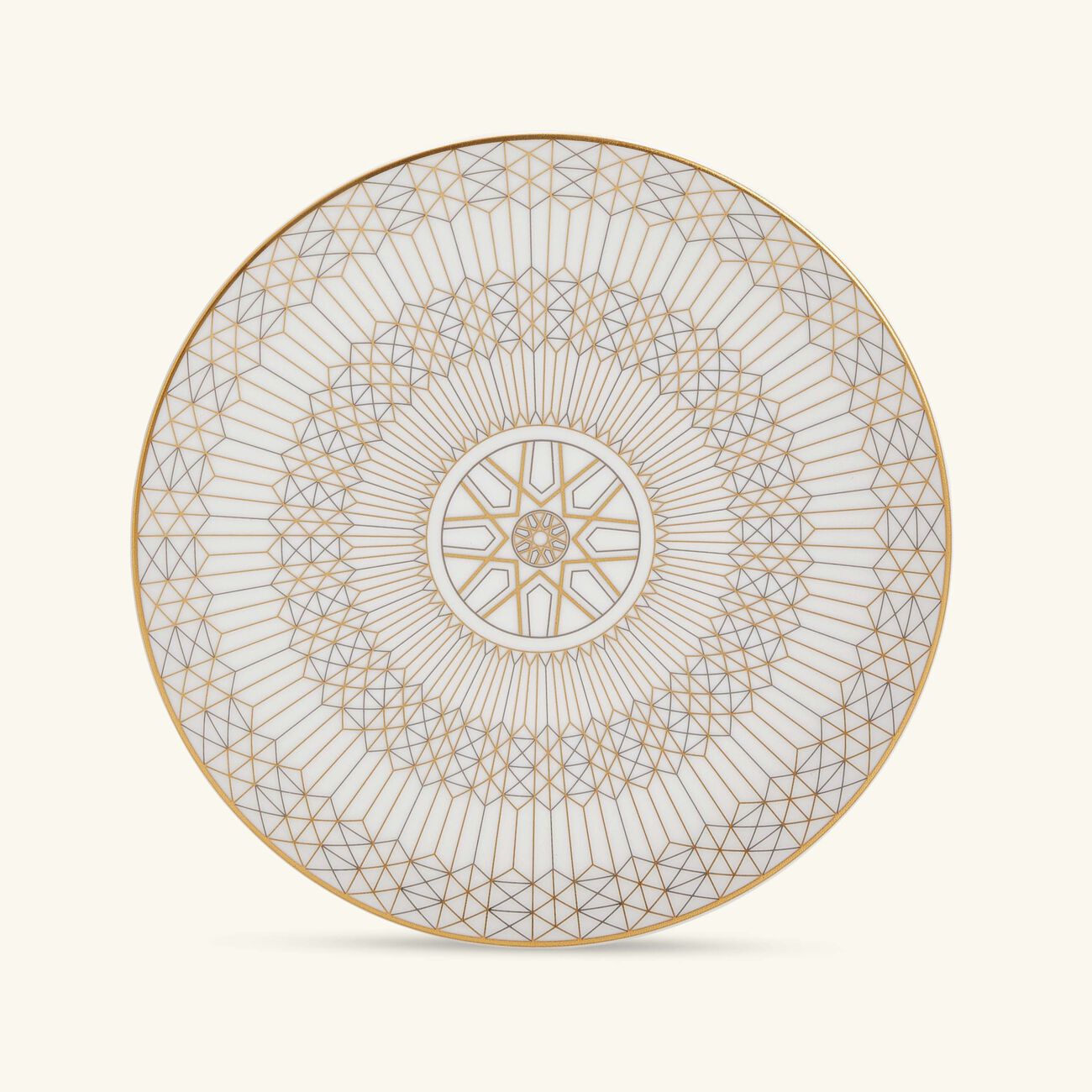 seasonal festive dining set