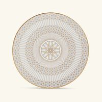 seasonal festive dining set