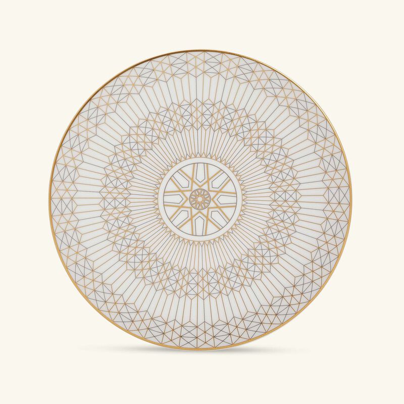 seasonal festive dining set