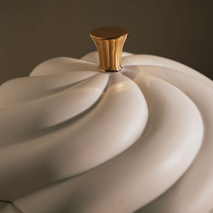 jonathan adler geneva decorative box