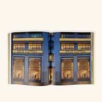 assouline from louis to vuitton book 11x14cm