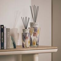 Riviera Eilenroc Totem Diffuser 2L baobab collection riviera eilenroc totem diffuser 2l