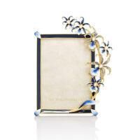 Natalia Orchid Frame, small