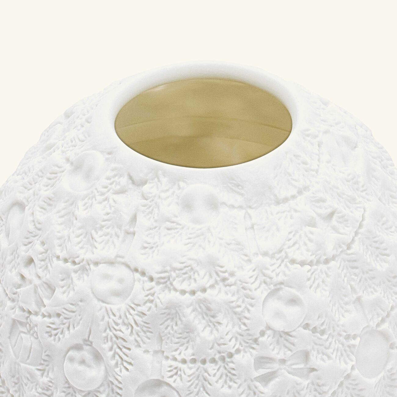 Christmas Tree Lithophanie bernardaud christmas tree lithophanie