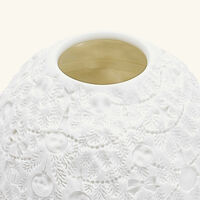 Christmas Tree Lithophanie bernardaud christmas tree lithophanie