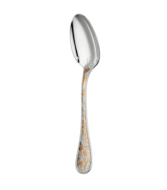 Jardin D'eden Table Spoon, large