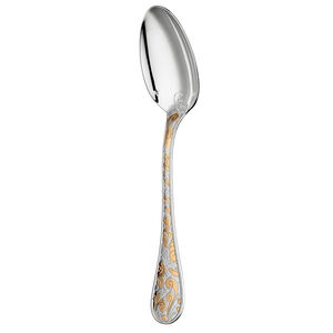 Jardin D'eden Table Spoon, medium