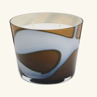 باوباب شمعة ستونز أجيت ماكس 10