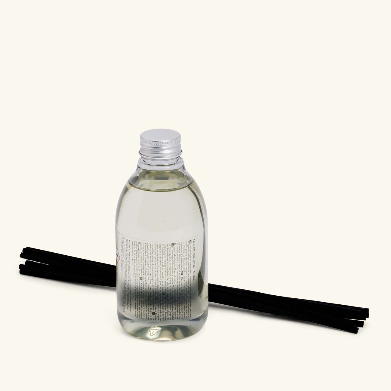 trudon altair diffuser refill 350 ml