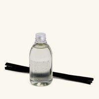 trudon altair diffuser refill 350 ml