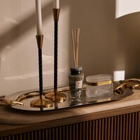 Sand Atacama Diffuser 250ml baobab collection sand atacama diffuser 250ml