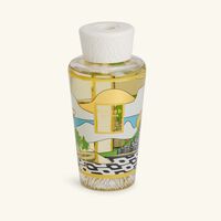 baobab collection my first baobab rio gift set