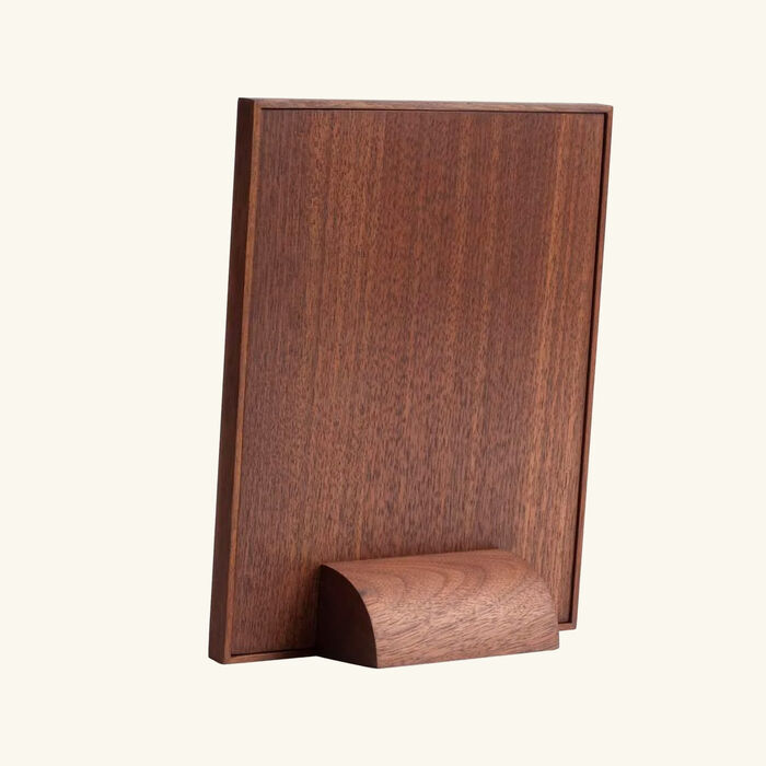 Heritage Picture Frame Stone assouline heritage picture frame stone