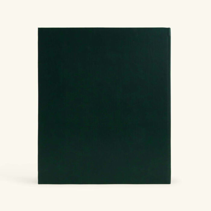 آسولين كتاب رولكس  المجموعة الأيقونية  الإصدار الثاني  47x39 سم