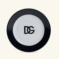 dolce gabbana casa lemon candle