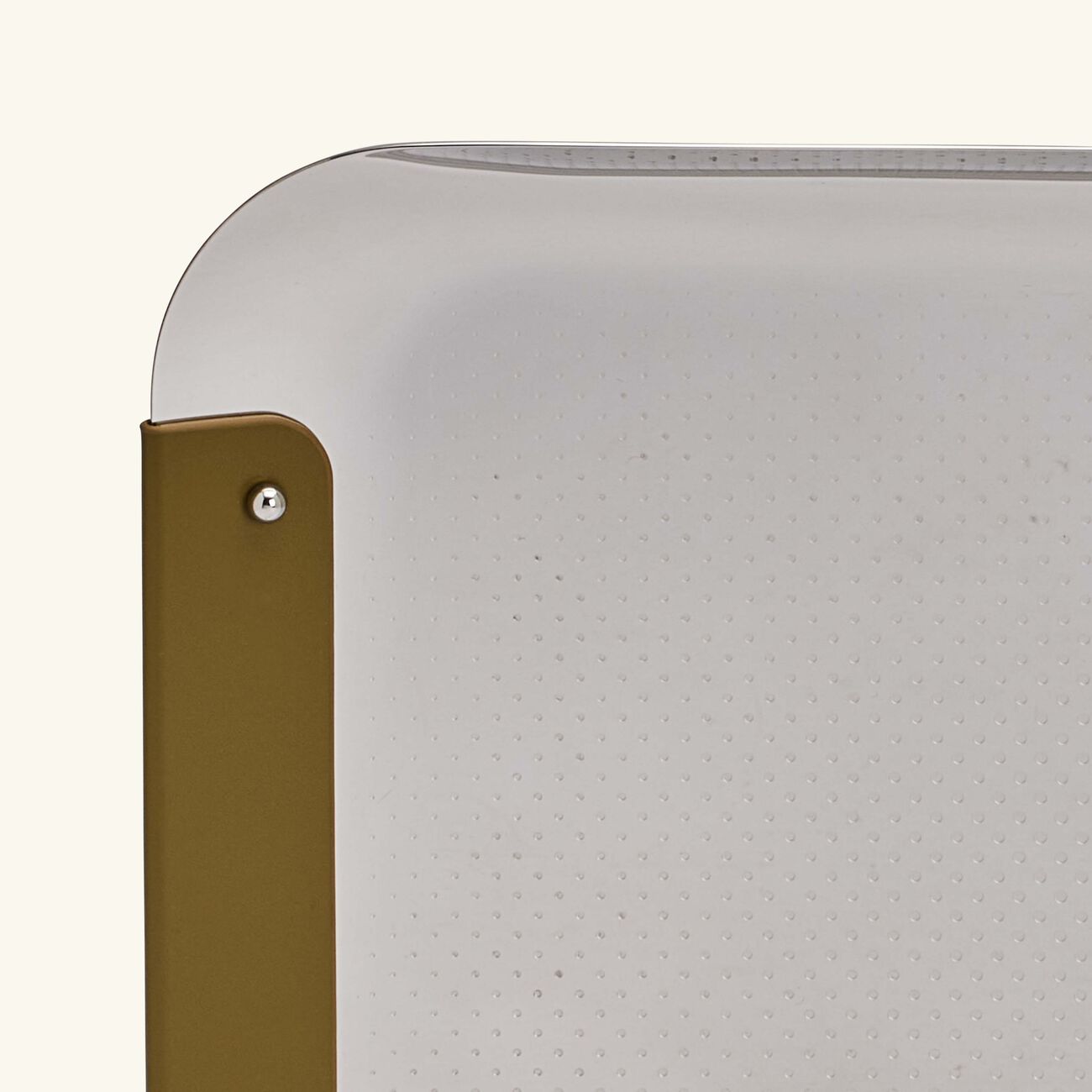 Club Serving Tray Rectangular Medium Stainless Steel 32cm christofle club serving tray rectangular medium stainless steel 32cm