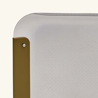 Club Serving Tray Rectangular Medium Stainless Steel 32cm christofle club serving tray rectangular medium stainless steel 32cm