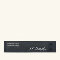 Defi Pen Refill st dupont defi pen refill