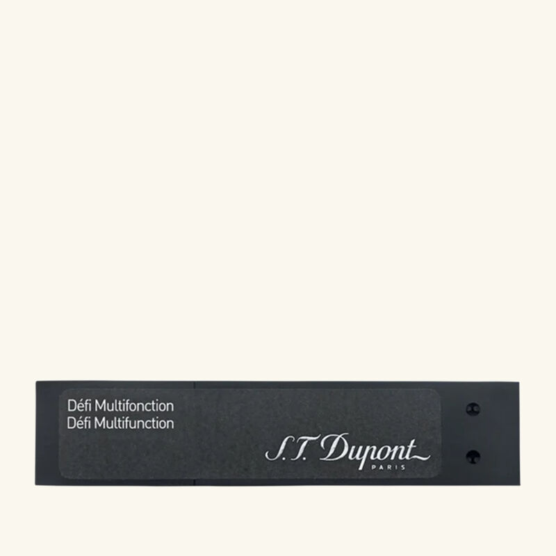 Defi Pen Refill st dupont defi pen refill