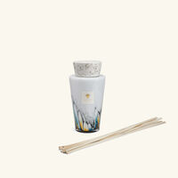 baobab collection rainforest mayumbe diffuser 5l