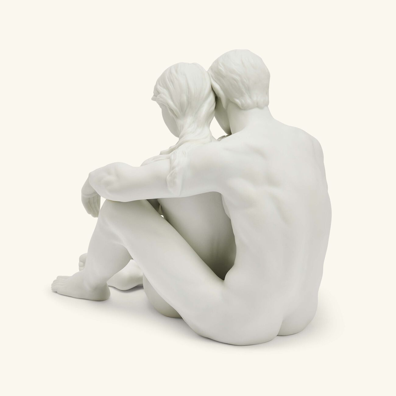 The Essence of Life Sculpture Medium lladro the essence of life sculpture medium