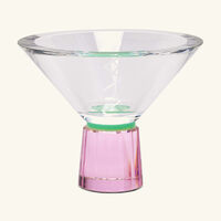 reflections copenhagen hope centerpiece clear