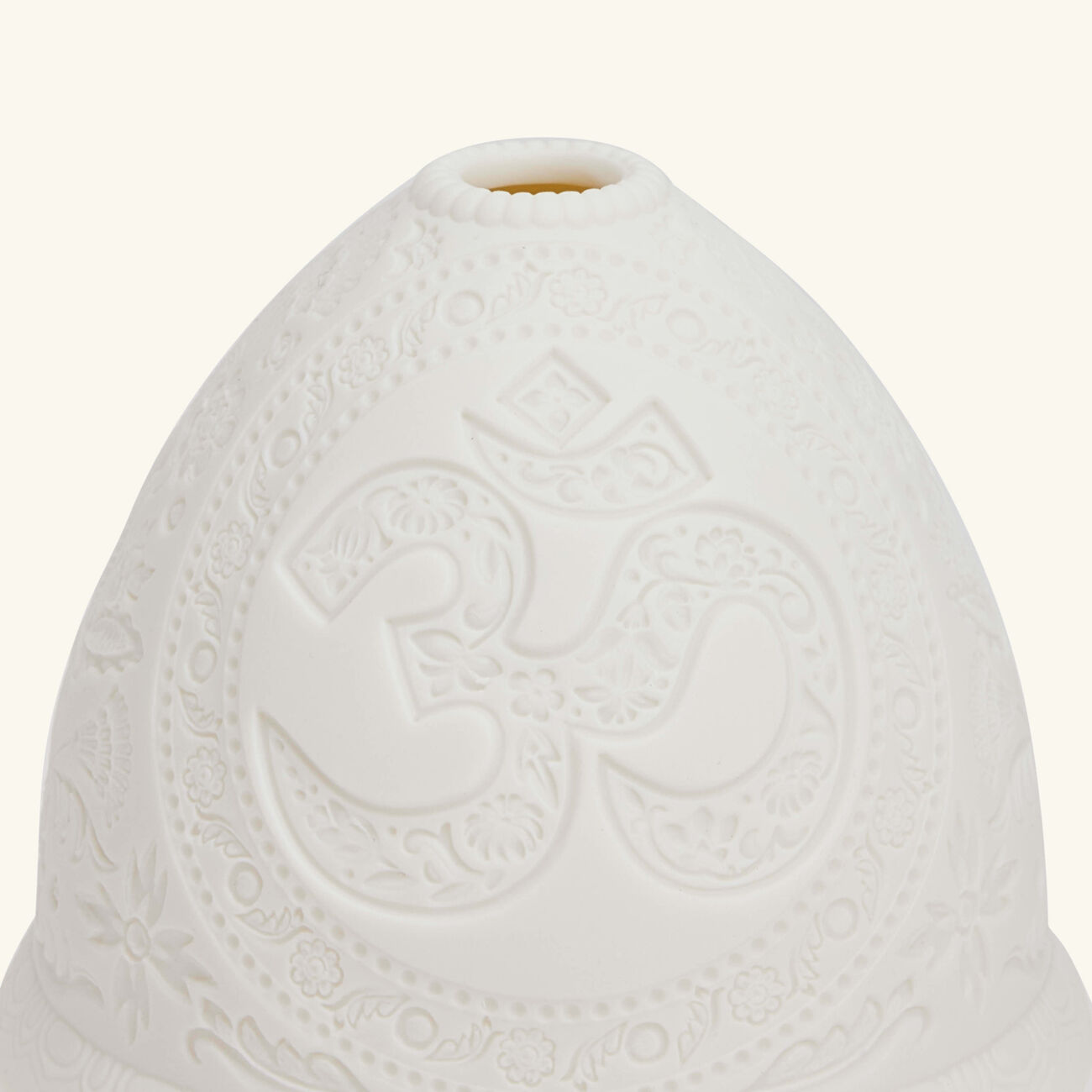 Om Lithophane lladro om lithophane