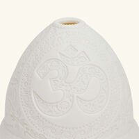 Om Lithophane lladro om lithophane