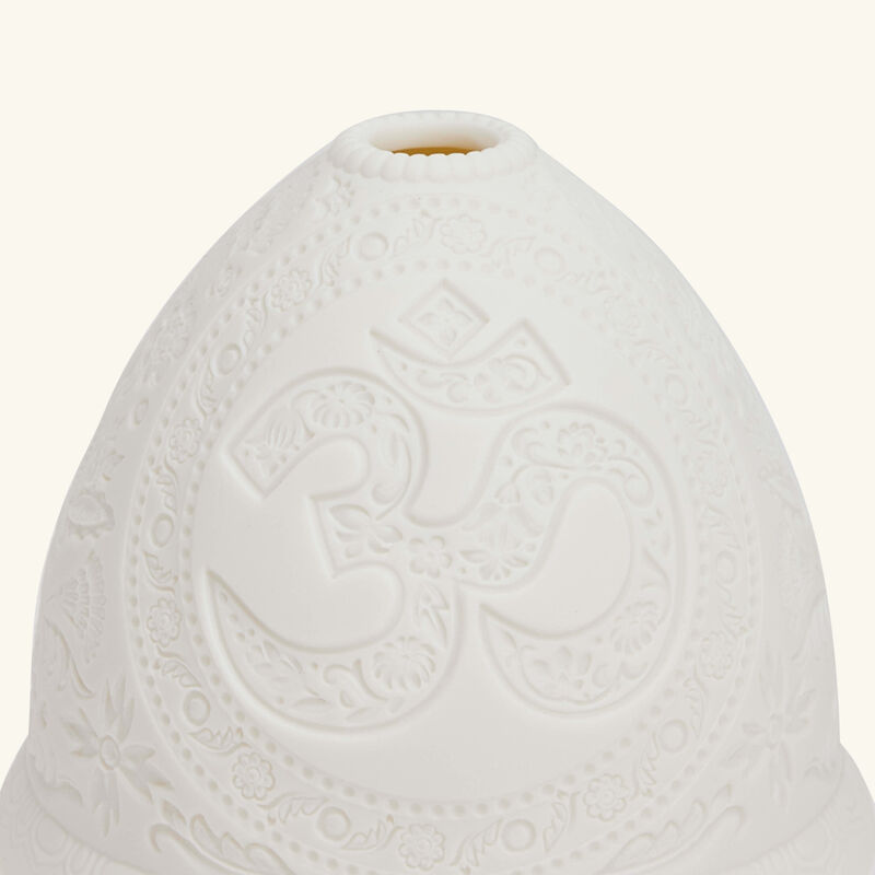 Om Lithophane lladro om lithophane