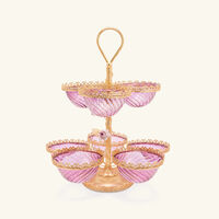 Madame Sophie Cookie Stand villari madame sophie cookie stand