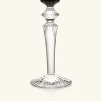 Mille Nuits Flutissimo Champagne Glass Red Set Of 2 baccarat mille nuits flutissimo champagne glass red set of 2