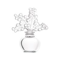 Clairefontaine Perfume Bottle, small