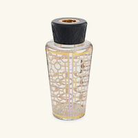 baobab collection women diffuser