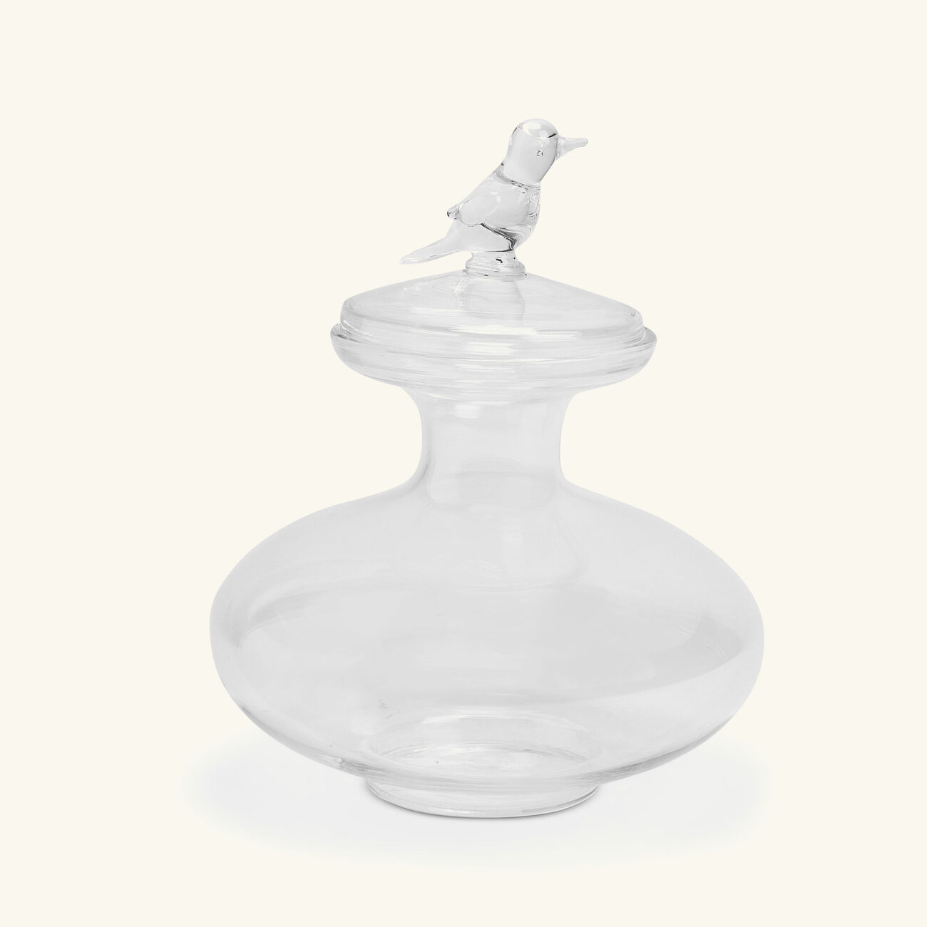 Tota Lota Pitcher Clear ira udaipur tota lota pitcher clear