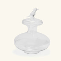 Tota Lota Pitcher Clear ira udaipur tota lota pitcher clear