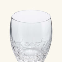 waterford lismore essence double old fashioned drinking glass set of 2