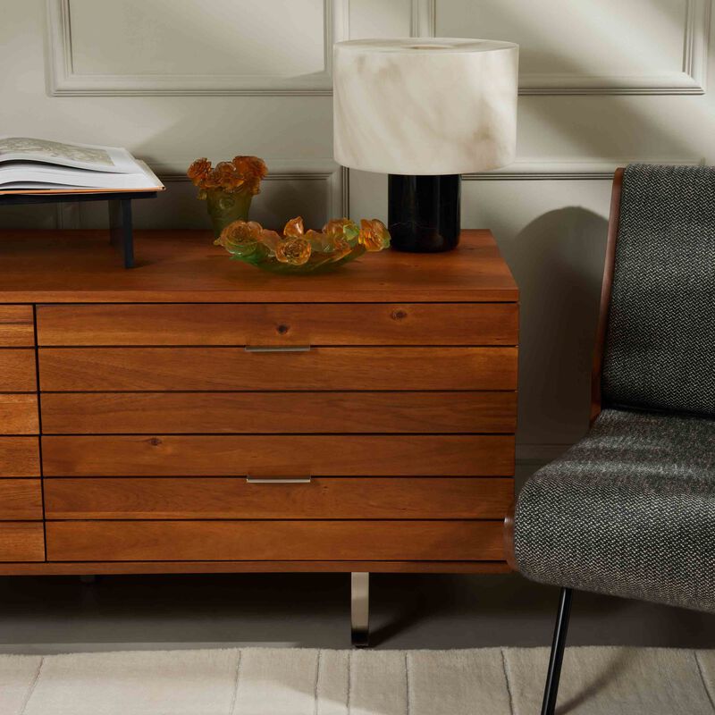 Rose Passion Centerpiece Orange daum rose passion centerpiece orange